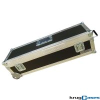 Flightcase Pumpe Vertrieb 4